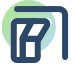 icono IPC
