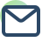 Icono correo electrónico