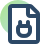 Icono de expediente de acometida