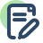 icono formulario