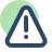 Icono de prevención
