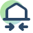 Iconos de líneas subterráneas