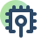 icono de memoria de actividades