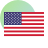 Icono de proyectos EEUU