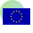 Icono de proyectos Europa