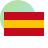 Icono de proyecto España