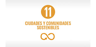 Logotipado de Ciudades y comunidades energéticas