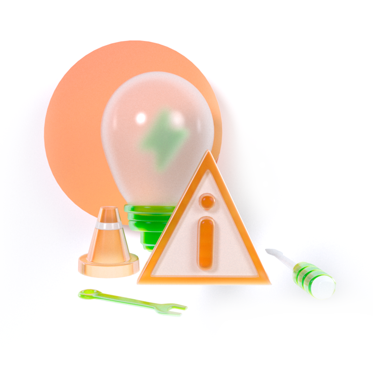 energy-efficient image