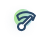 Icono alerta