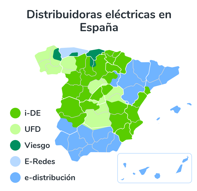 46e14666-f666-8bec-6830-3880a710766c