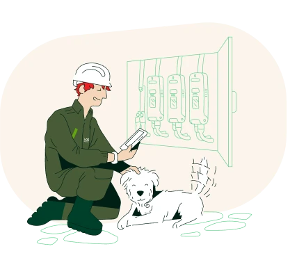 Imagen del destacado Nuestros compromisos contigo