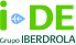 Logo de Ide