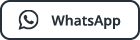WhatsApp icon