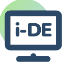 Mapa de averías y cortes