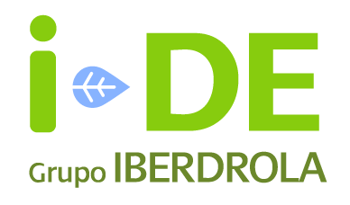 Iberdrola