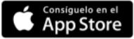 Apple Store icon
