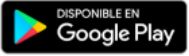Google Play icon