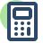 Calculadora potencia eléctrica