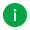 Icono Informacion